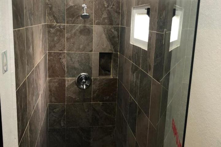 General 14 of 25