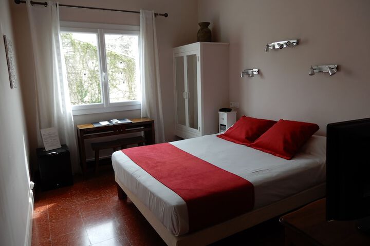 Room 22 of 47