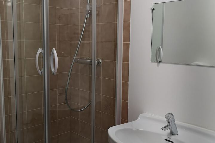 Room 60 of 135