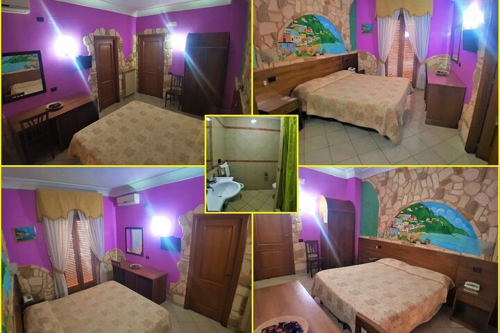 Room 17 of 63