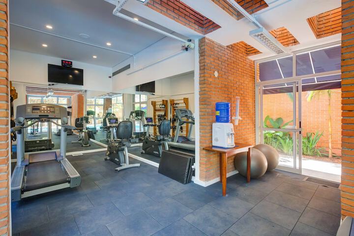 Health and Fitness 56 of 59