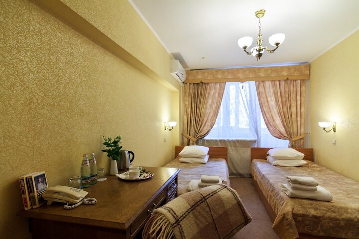 Room 22 of 51