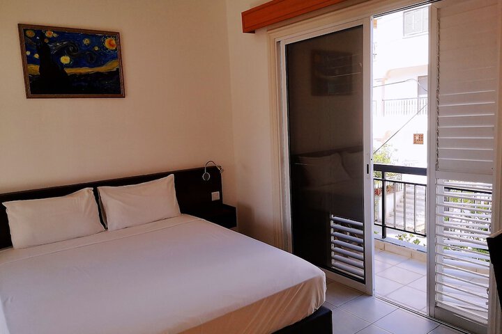 Room 40 of 110