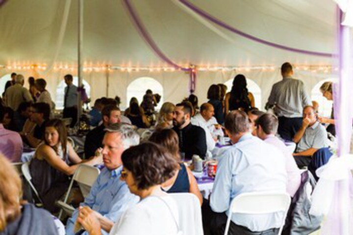 Wedding/Banquet 74 of 154