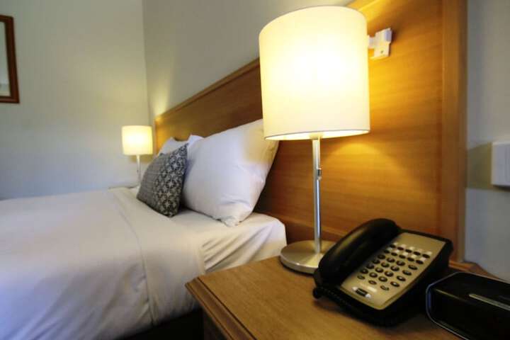 Room 13 of 58