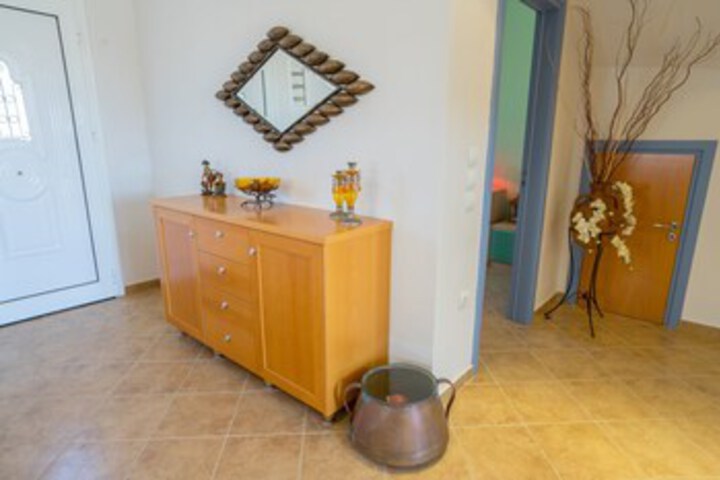 Room 19 of 23