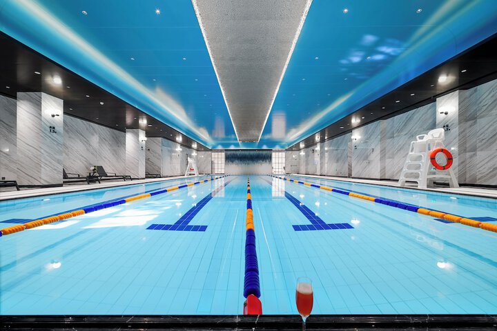 Pool 32 of 54