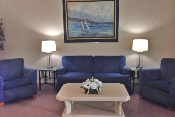 Room 6 of 20