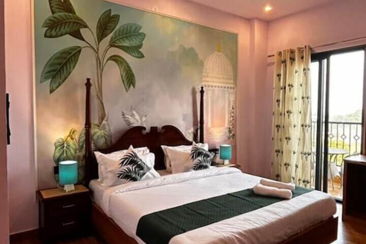 Room 15 of 78