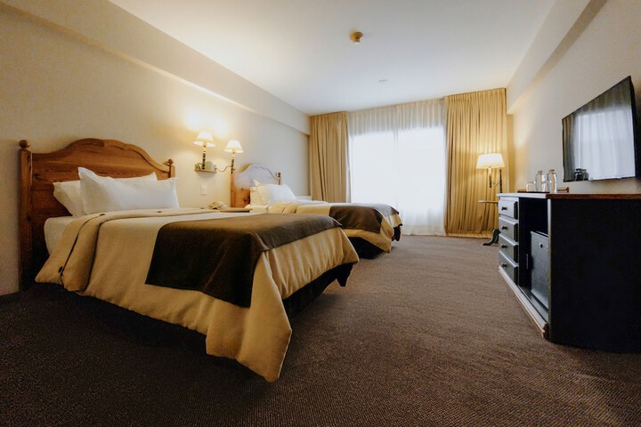 Room 36 of 125