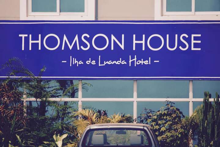 Hotel 44 of 49