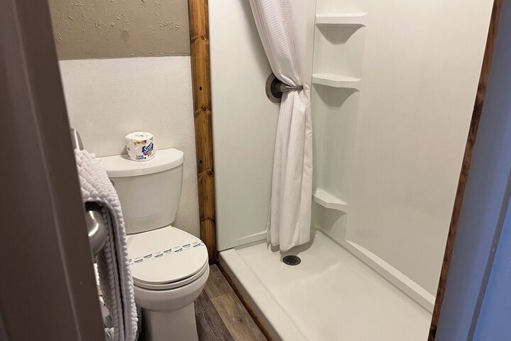 Room 41 of 56