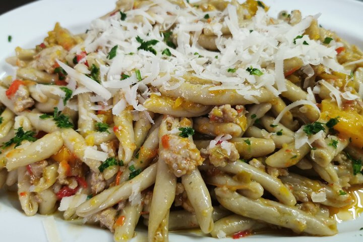 Dining 53 of 74