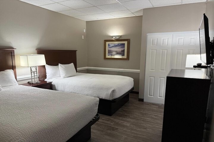 Room 25 of 61