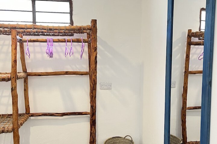 Room 12 of 49