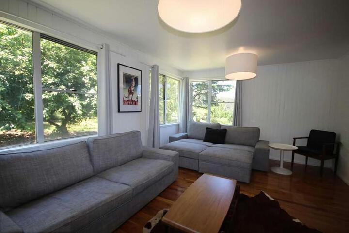 General 1 of 24