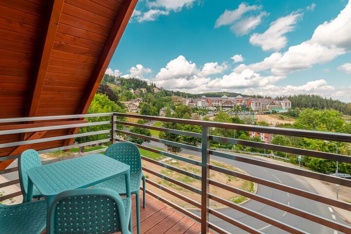 Terrace/Patio 293 of 375