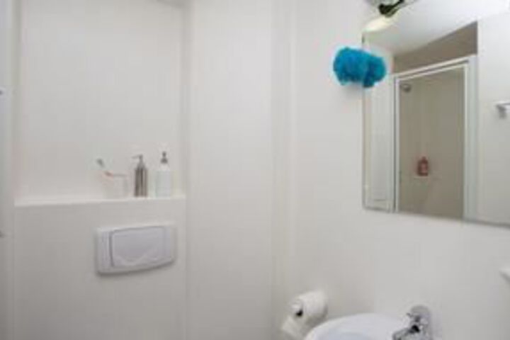 Room 2 of 11