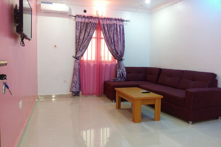 Room 7 of 14