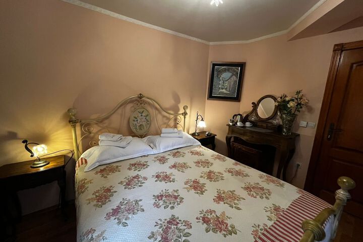 Room 30 of 59