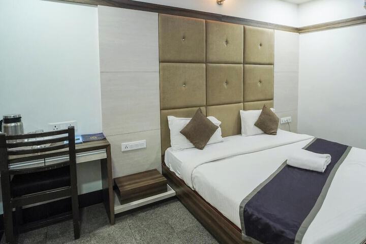 Room 56 of 132
