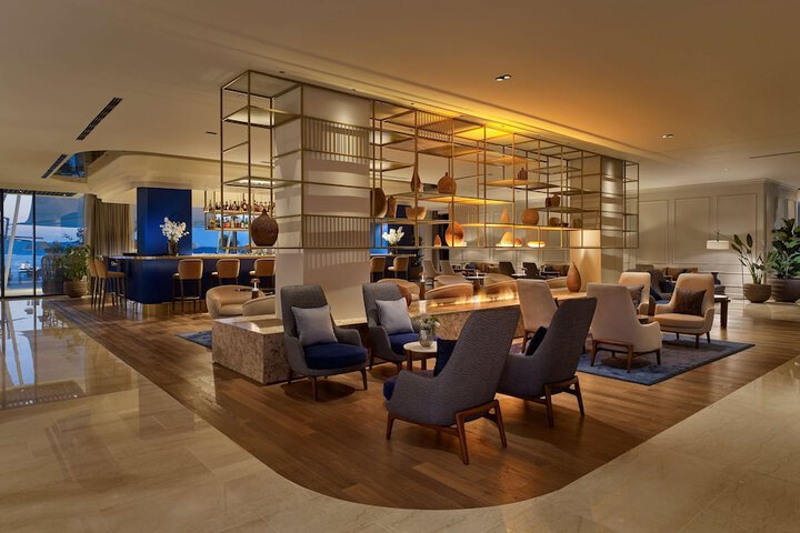 Hotel Interior 6 of 105
