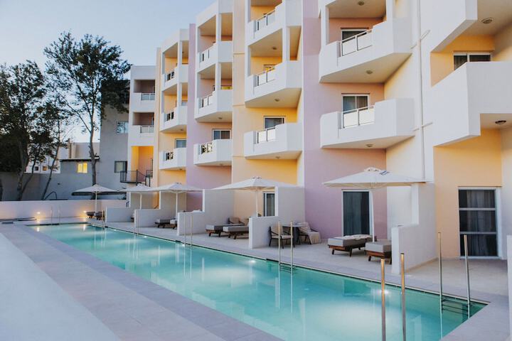 Hotel 228 of 229