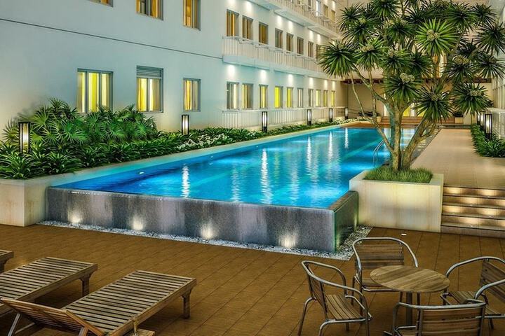 Pool 197 of 216