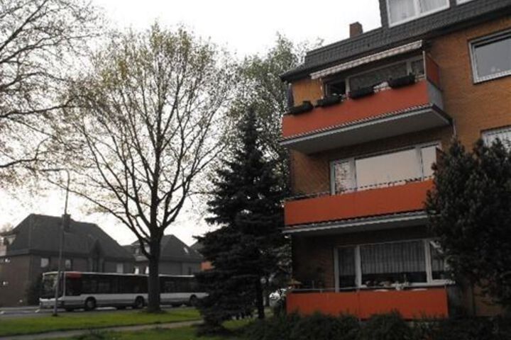 FERIENWOHNUNGEN MNCHENGLADBACH