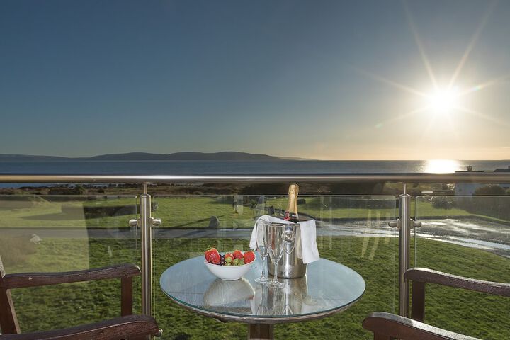 Terrace/Patio 89 of 99