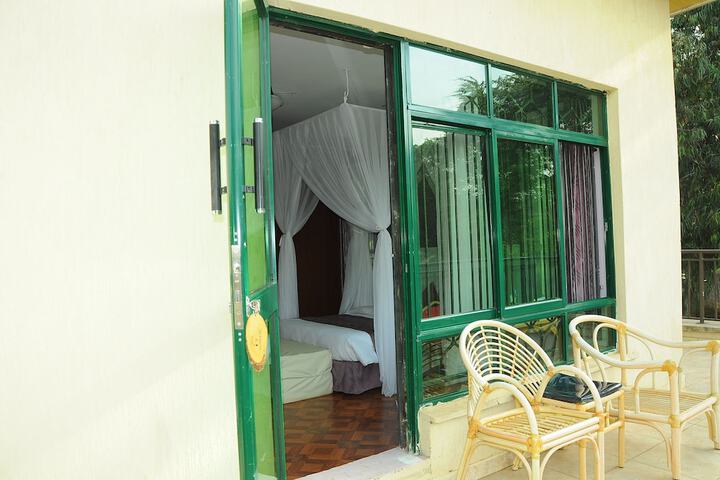 Terrace/Patio 46 of 115