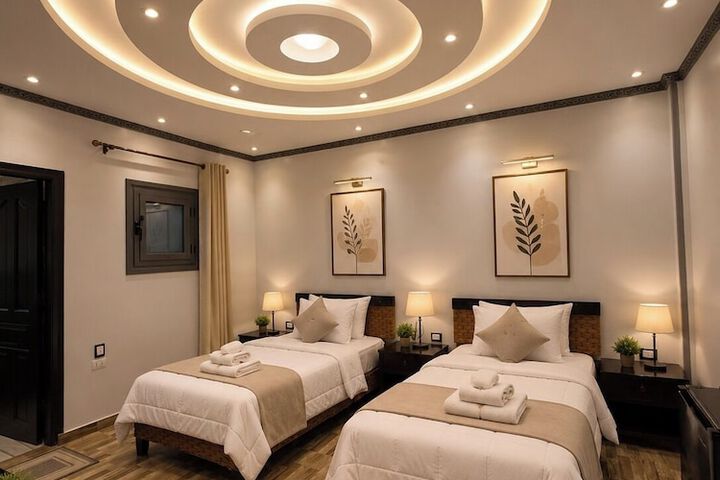 Room 7 of 17