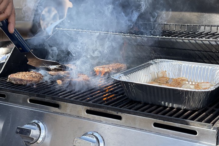 Property Grounds 34 of 35