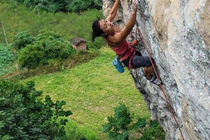 Outdoor Activities 54 of 69