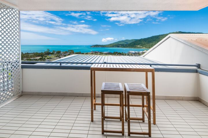 Terrace/Patio 54 of 101