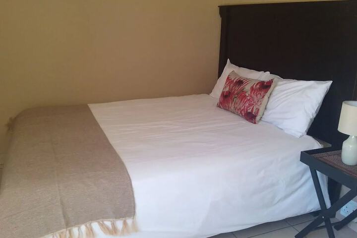 Room 15 of 171