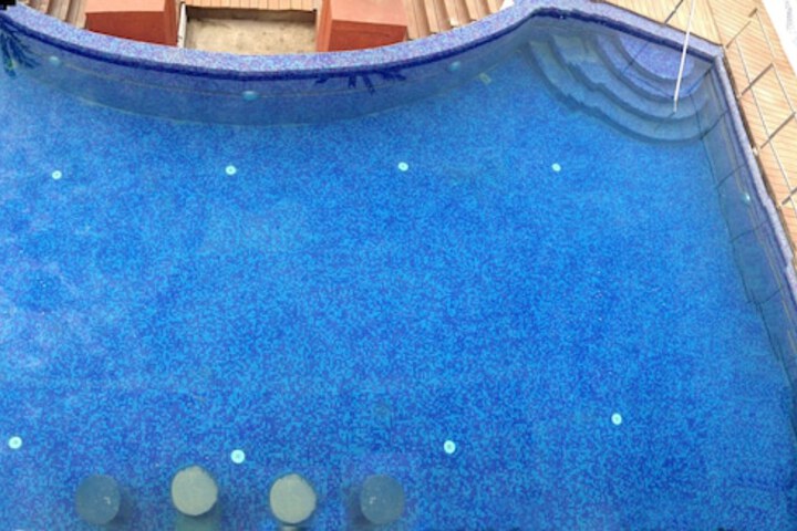 Pool 84 of 121