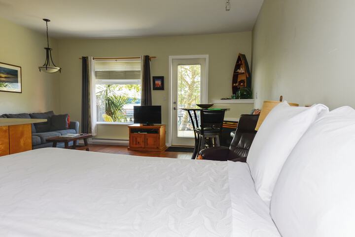 Room 22 of 89