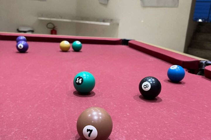 Recreation 50 of 78