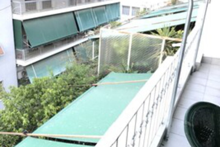 Terrace/Patio 3 of 74