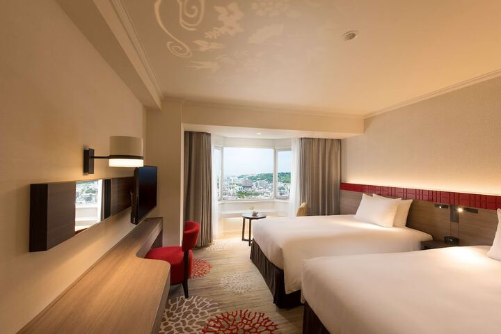 Room 15 of 92