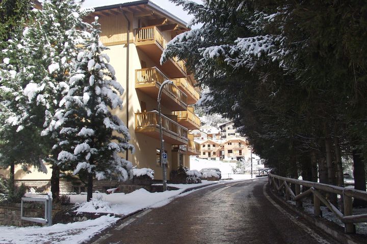 Hotel 48 of 52