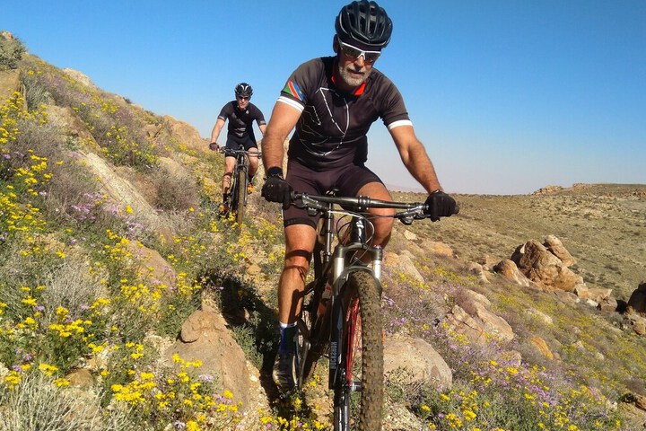 Outdoor Activities 16 of 50