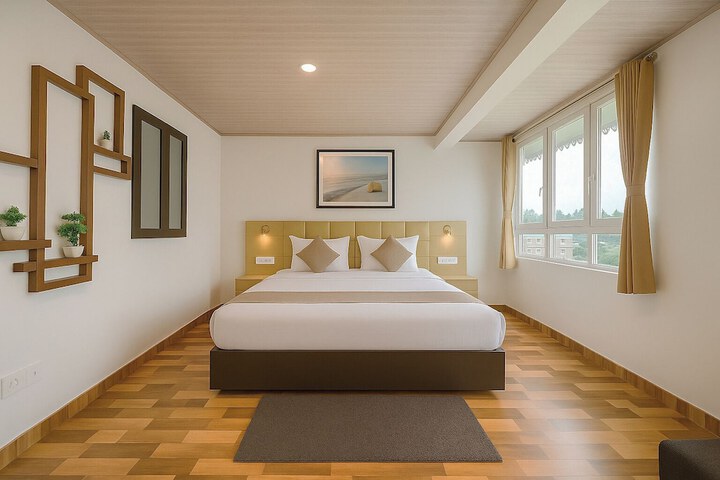 Room 29 of 39