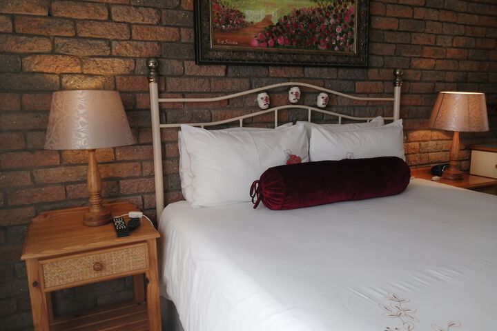 Room 20 of 70