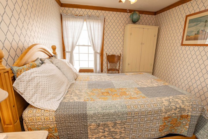 Room 10 of 45