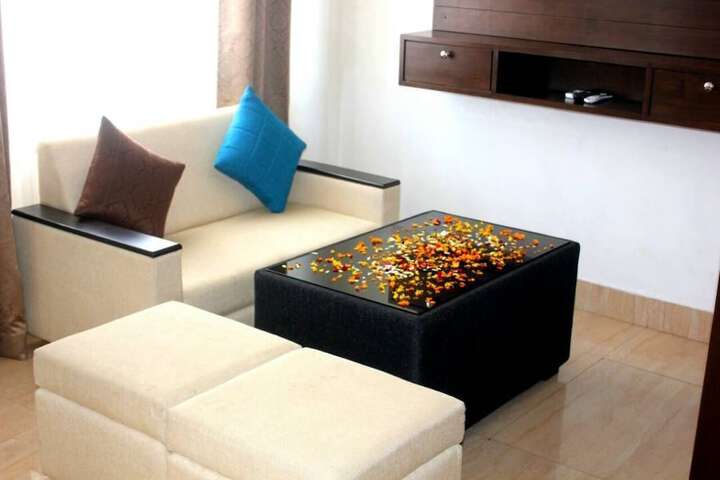 Room 40 of 97