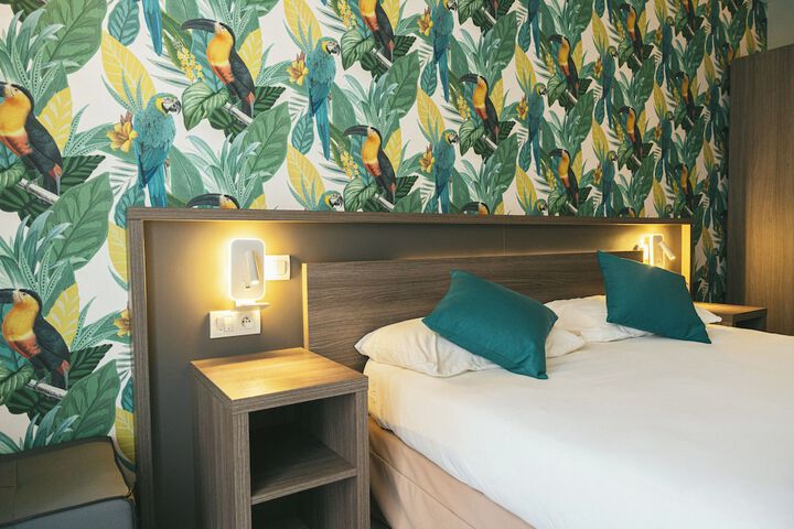 Room 21 of 59