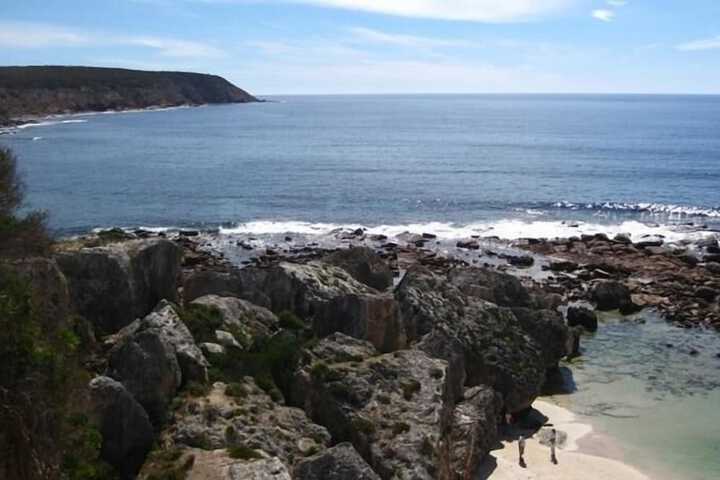 Beach 36 of 40