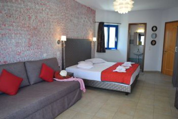 Room 15 of 21